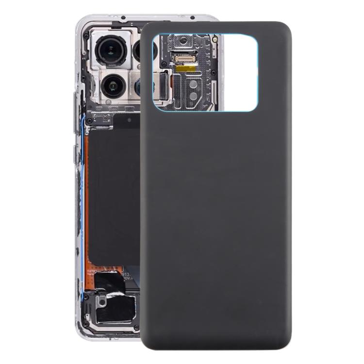 Per Xiaomi Redmi K70 Pro OEM Cover posteriore batteria, For Xiaomi Redmi K70 Pro Per Xiaomi Redmi K70 Pro OEM Cover posteriore batteria, For Xiaomi Redmi K70 Pro